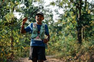 BIB: 
                            <button type="button" onclick="openModal(26074876)" class="btn btn-primary btn-sm float-right btn-popup" data-toggle="modal" data-target=".modal-high-quality">
                        <i class="fas fa-shopping-cart"></i> Add to Cart
                    </button>
                                            <button type="button" onclick="isThisMe(26074876, true)" class="btn btn-success btn-sm float-right btn-popup btn-isme hidden" data-toggle="tooltip" data-placement="bottom" title="นี่คือรูปของคุณใช่ไหม คลิกที่นี่เพื่อเอาเข้าอัลบั้ม">
                        <i class="fas fa-plus"></i> Add to album
                    </button>
                    <button type="button" onclick="isThisMe(26074876, false)" class="btn btn-warning btn-sm float-right btn-popup btn-isnotme hidden">
                        <i class="fas fa-ban"></i> Remove from album
                    </button>